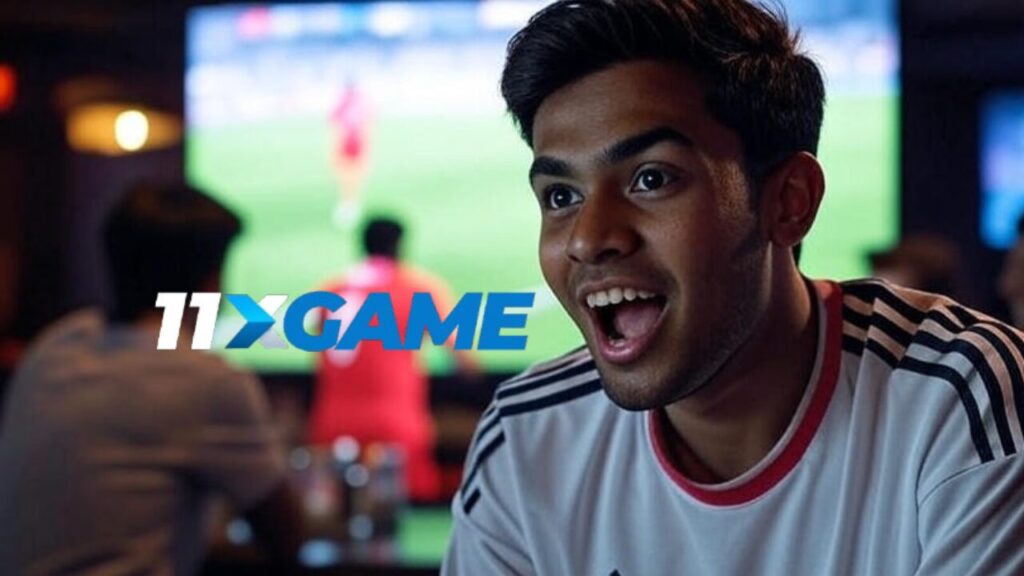 Key Drivers Behind Soccer Betting Trends Among Indian Youth