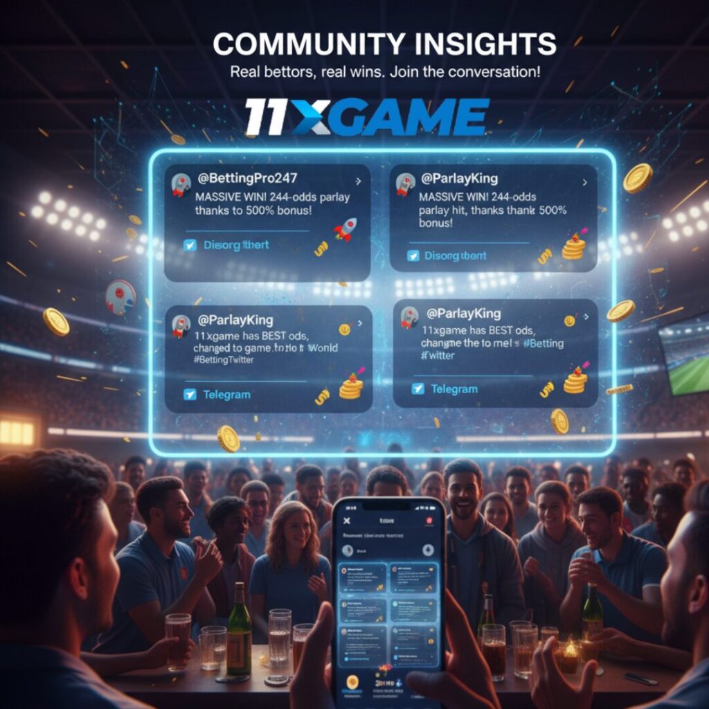 Community Insights on Best World Cup Betting Bonuses Available Now