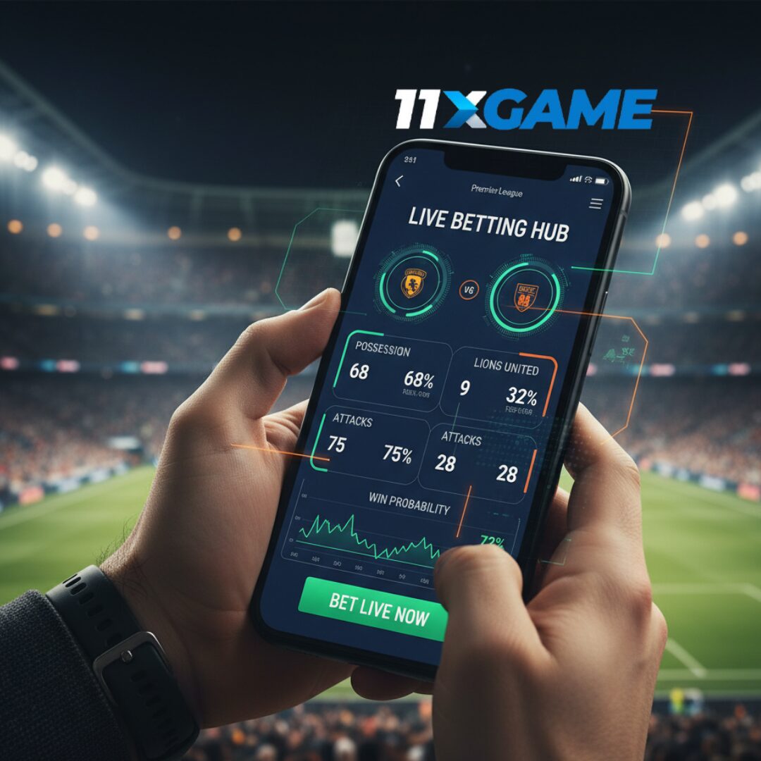How to Track Live Betting Stats: 7 Powerful Tips to Skyrocket Your Success
