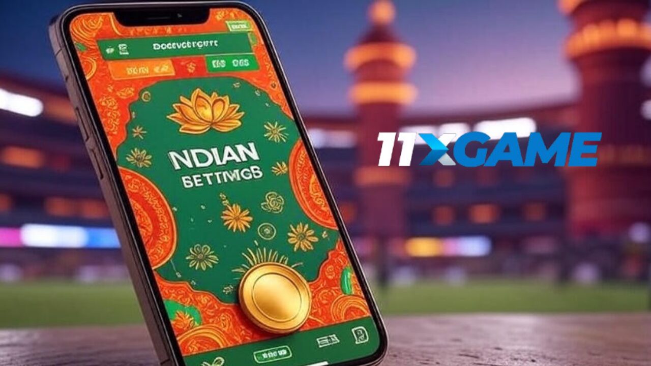 Top 7 Indian Football Betting Apps Compared: Unlock Epic Wins in 2025! 🚀