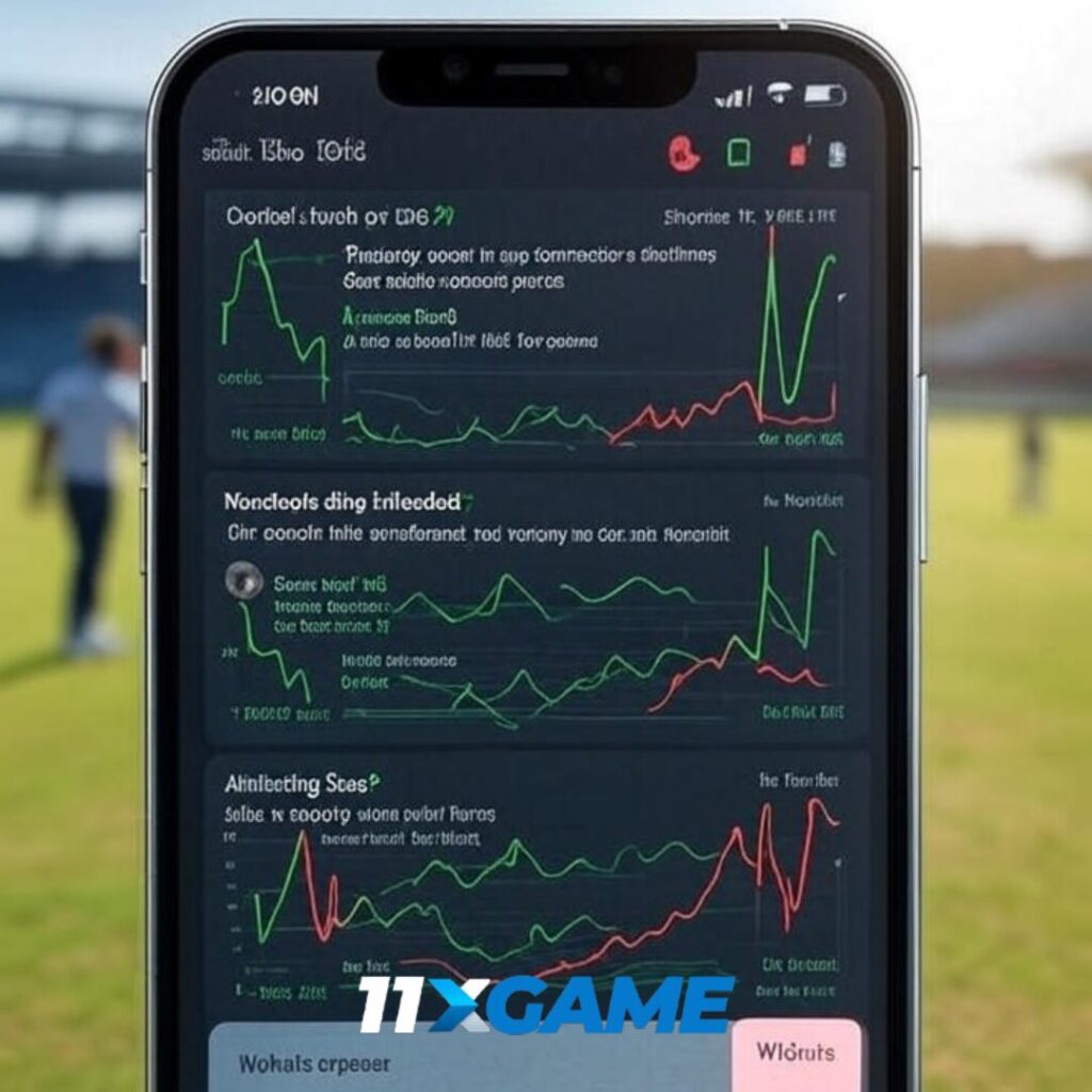 Tip 10: Review and Refine Post-Match