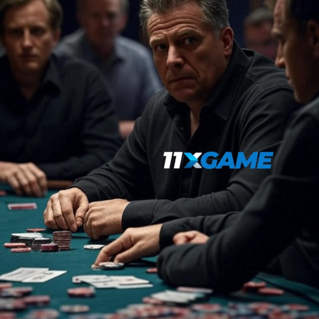 Master How to Set Limits During In-Play Betting: 7 Proven Strategies for Smarter Wins