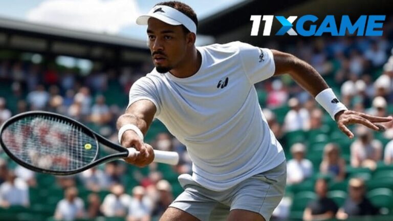10 Essential Tips for Betting on Tennis Grand Slams: What You Should Know to Boost Your Wins