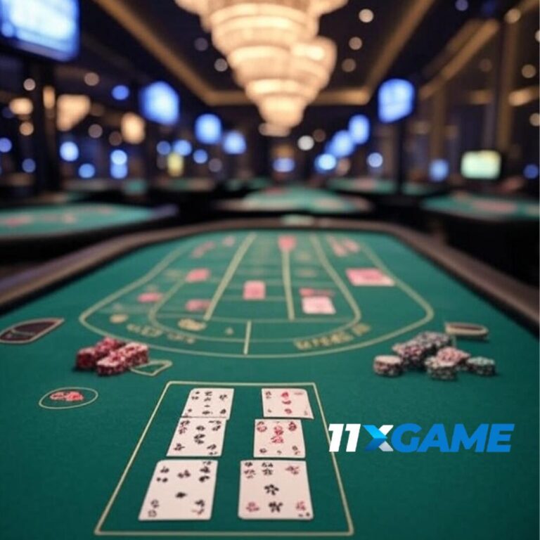 Best rummy games