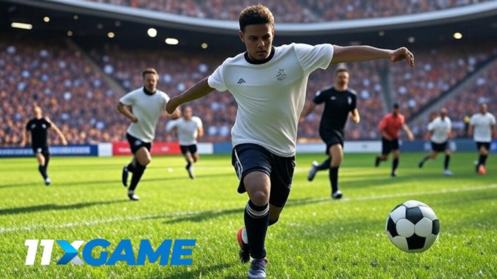 Common Pitfalls in Handicap Betting: Steer Clear!
