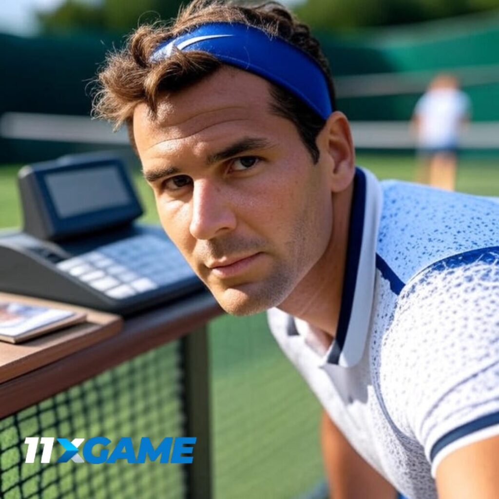 Community Insights: What Bettors Are Buzzing About đŁď¸