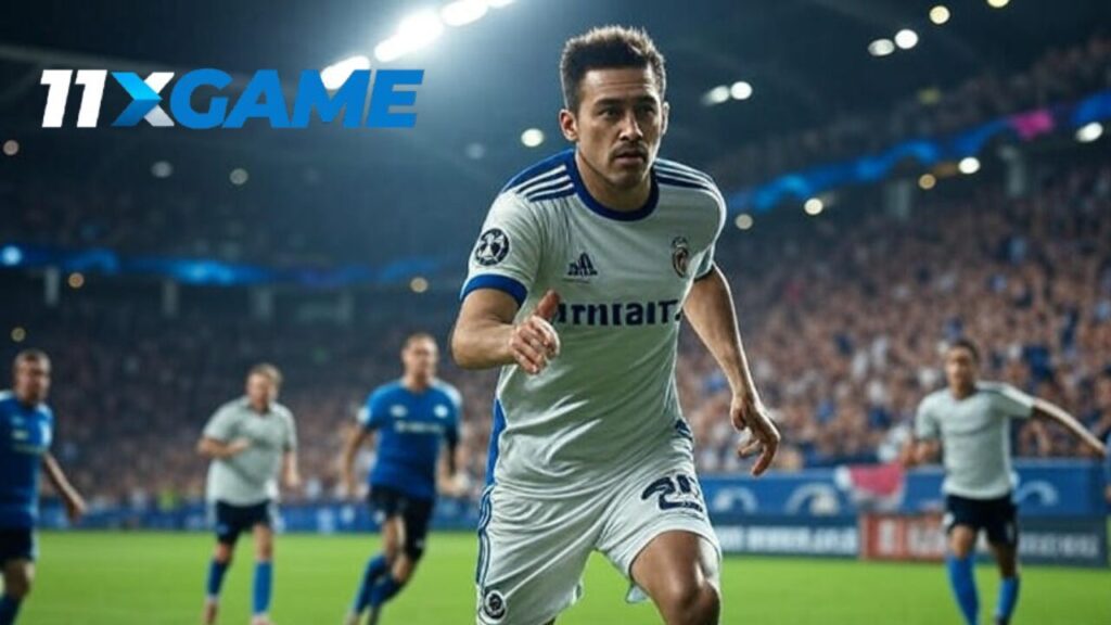 Advanced Strategies: Elevate How to Bet on EPL, La Liga, and Champions League