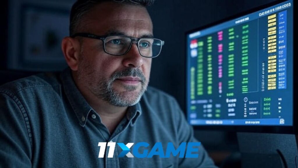 Strategies: How to Analyze Football Stats for Better Bets in ActionStrategies: How to Analyze Football Stats for Better Bets in Action