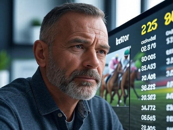 Real-Life Scenarios: Decimal vs Fractional Odds in Action