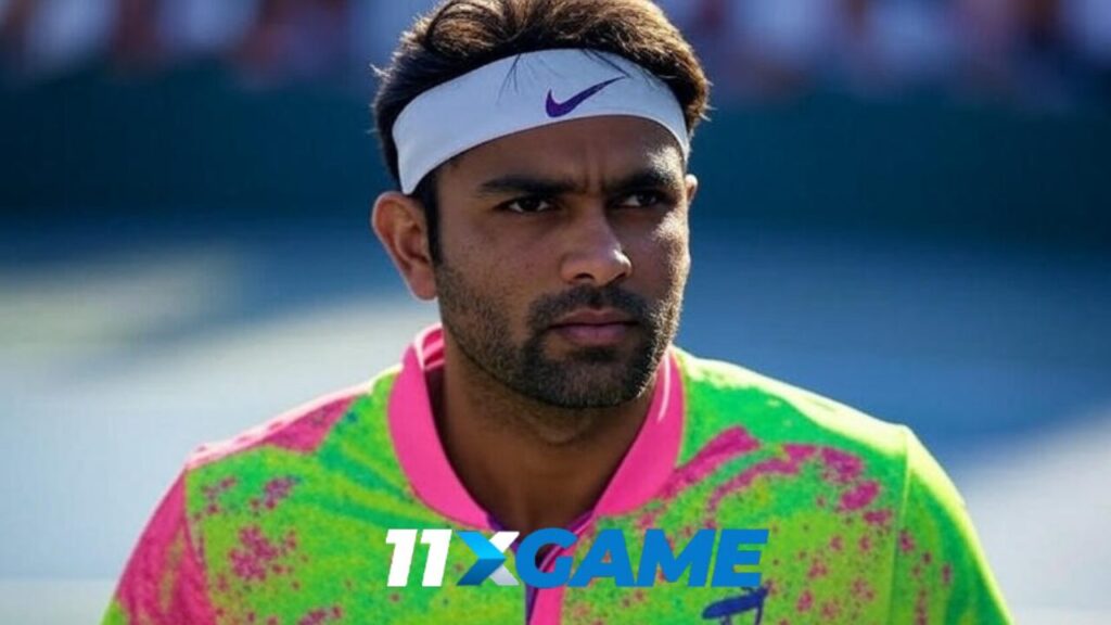 4. Handicap Betting: Evening Odds in Most Popular Tennis Betting Markets for Indians