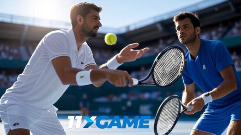 The Role of Analytics: Data-Driven Defense Against Tennis Upsets