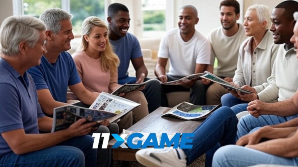 Advanced Strategies for Betting on Tennis Grand Slams What You Should Know
