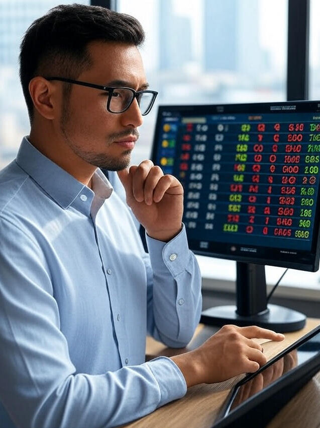 Decimal vs Fractional Odds - 7 Essential Tips to Supercharge Your Betting Wins