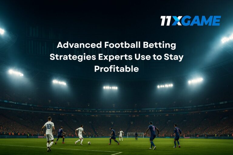 Exploring Football Advanced strategies