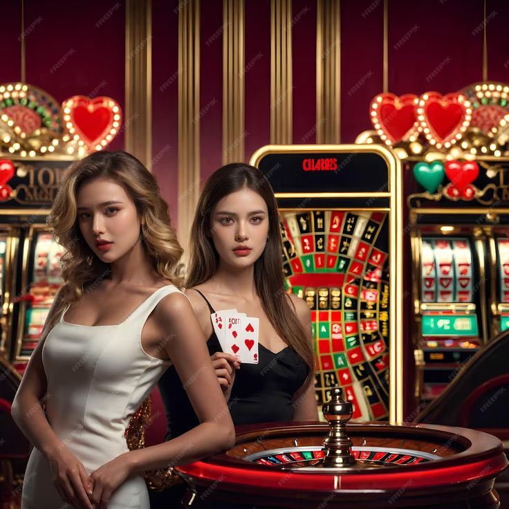 Teen Patti Masters