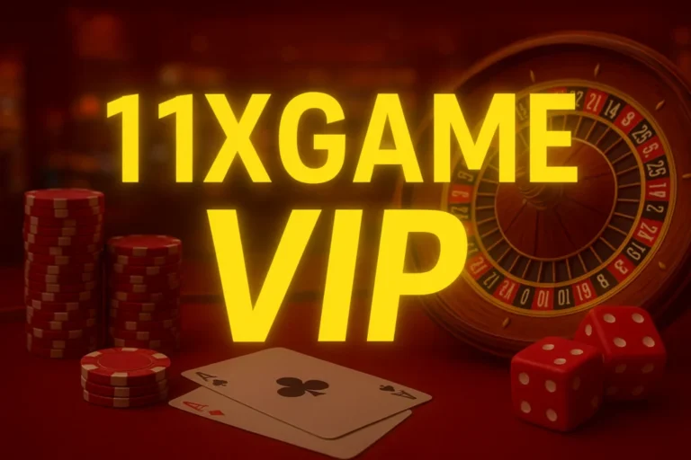 Best Online Casino