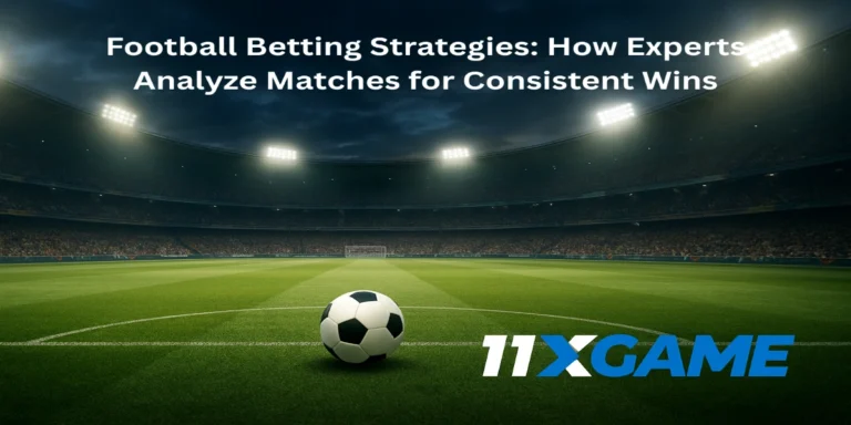 Understanding Football Betting Markets