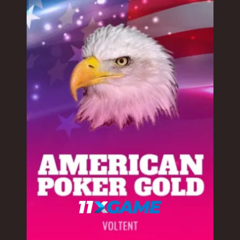 Online poker games