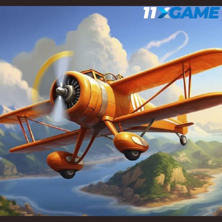 Aviator betting guide