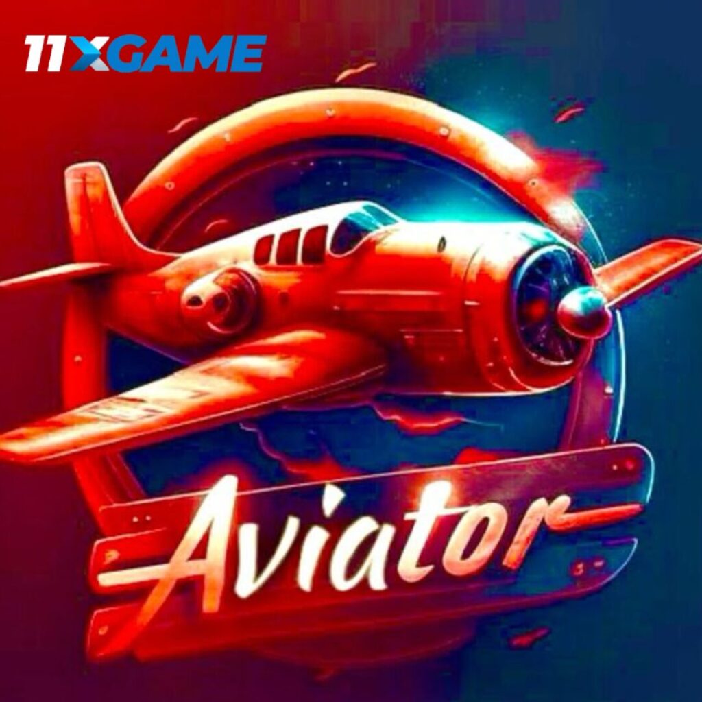 Aviator Game for Beginners