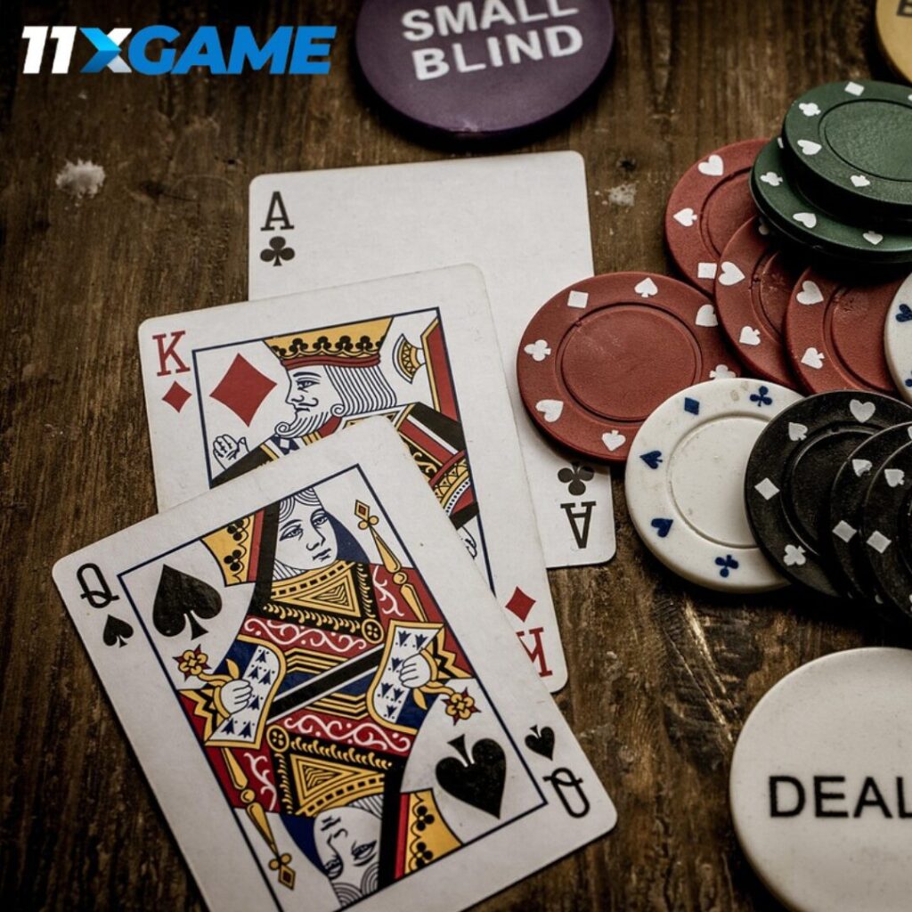 Blackjack guide