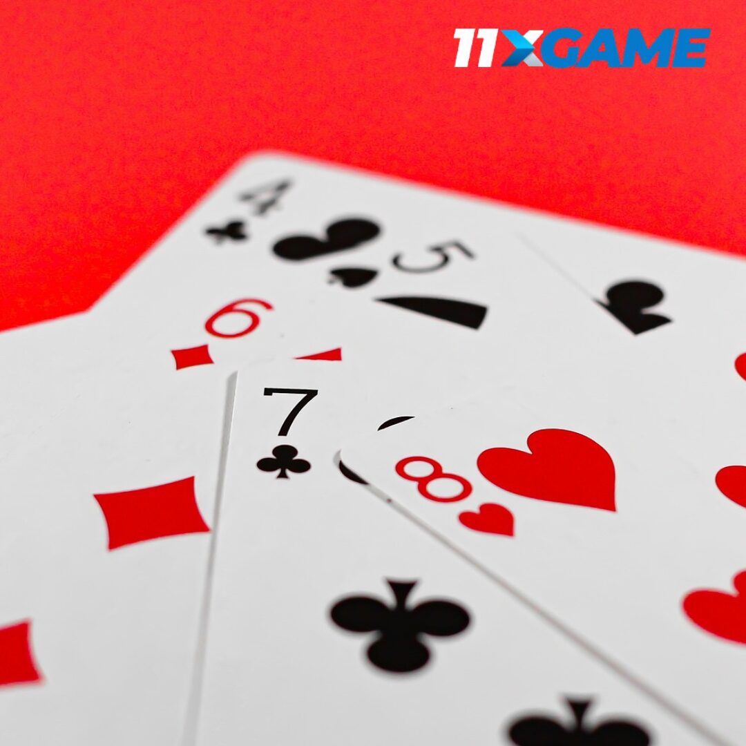 How to win at blackjack