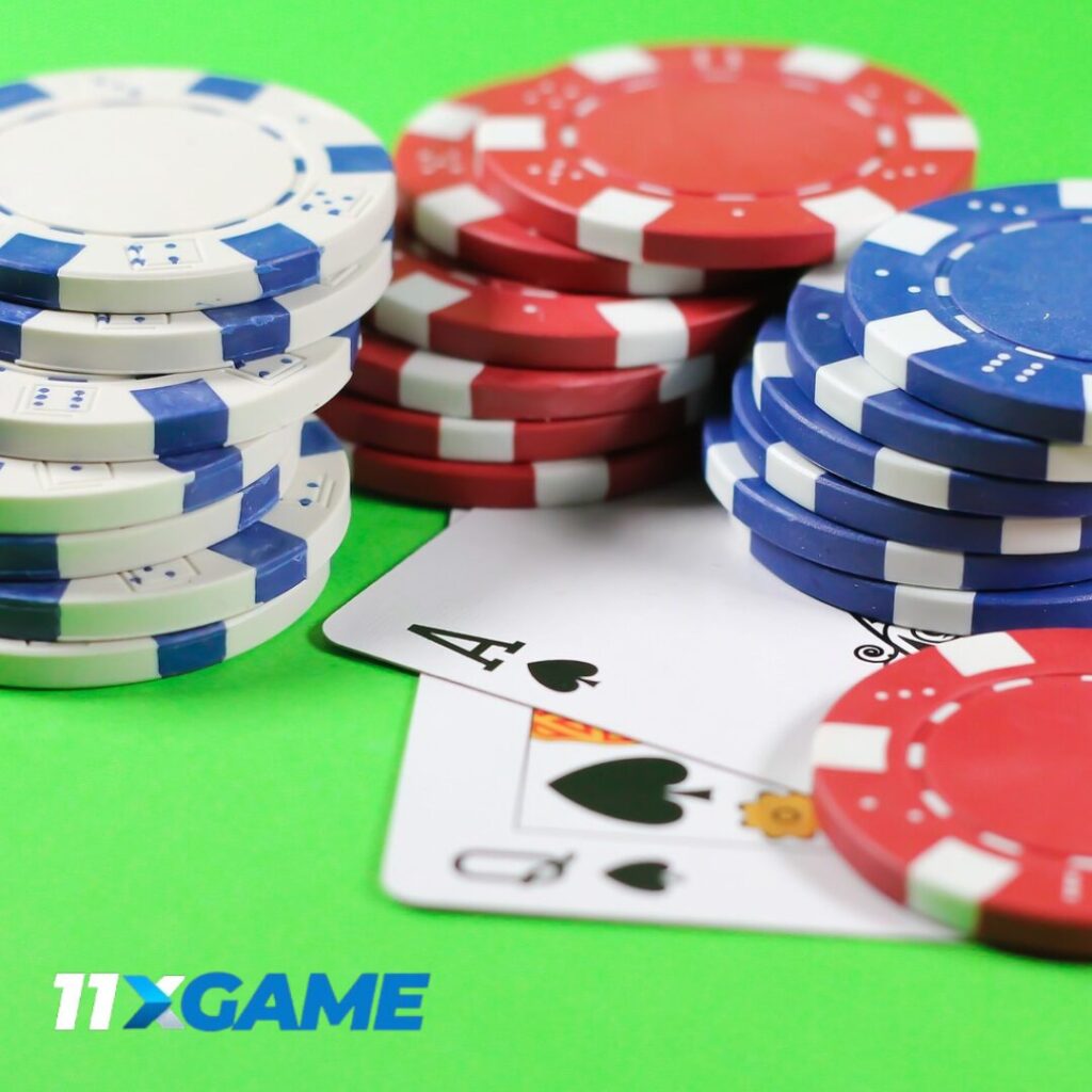 Blackjack tips for beginners