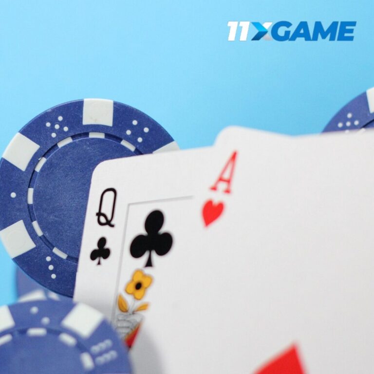 How to win at blackjack