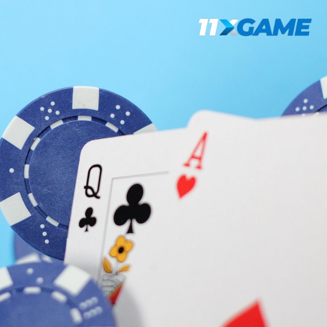 How to win at blackjack