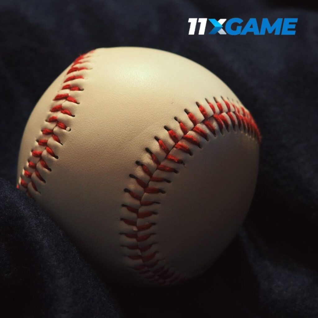 Korean Dealer Baseball Studio