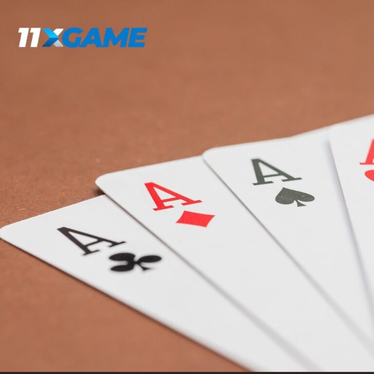Live Korean Dealers