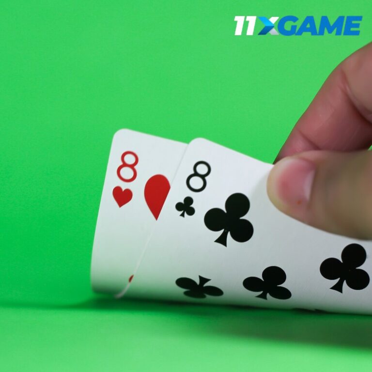 live casino blackjack