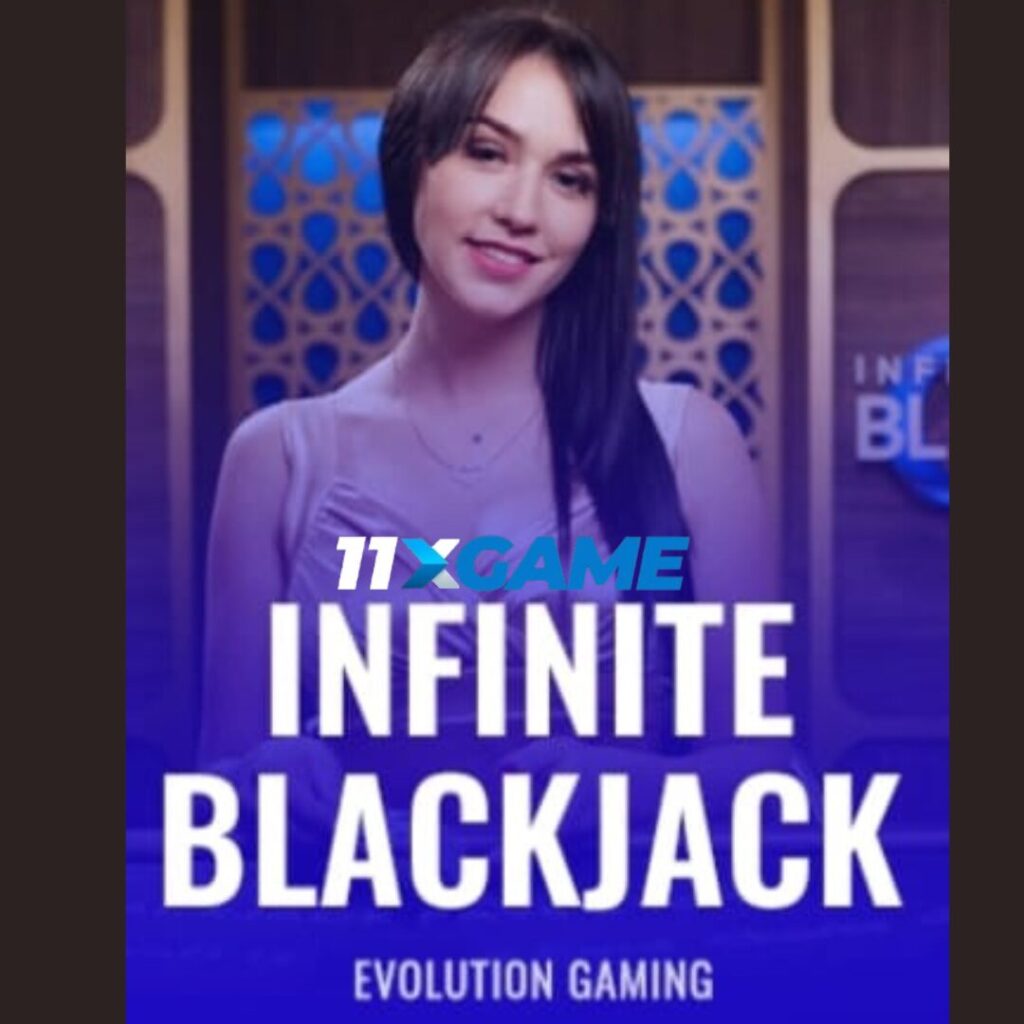 blackjack strategies