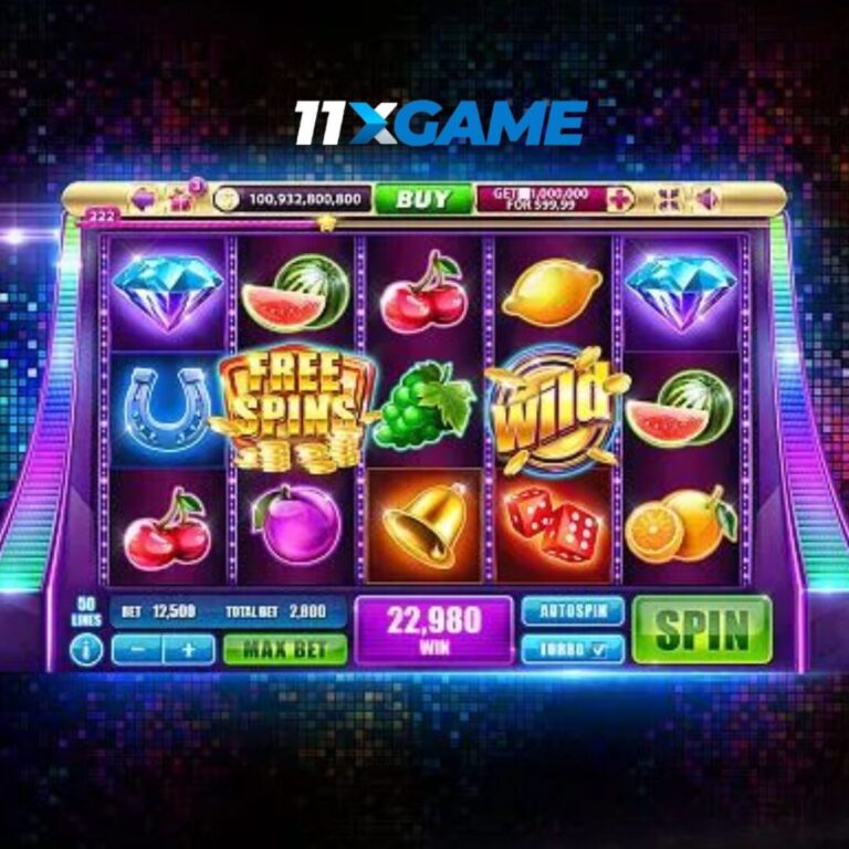 Winning tips for slots