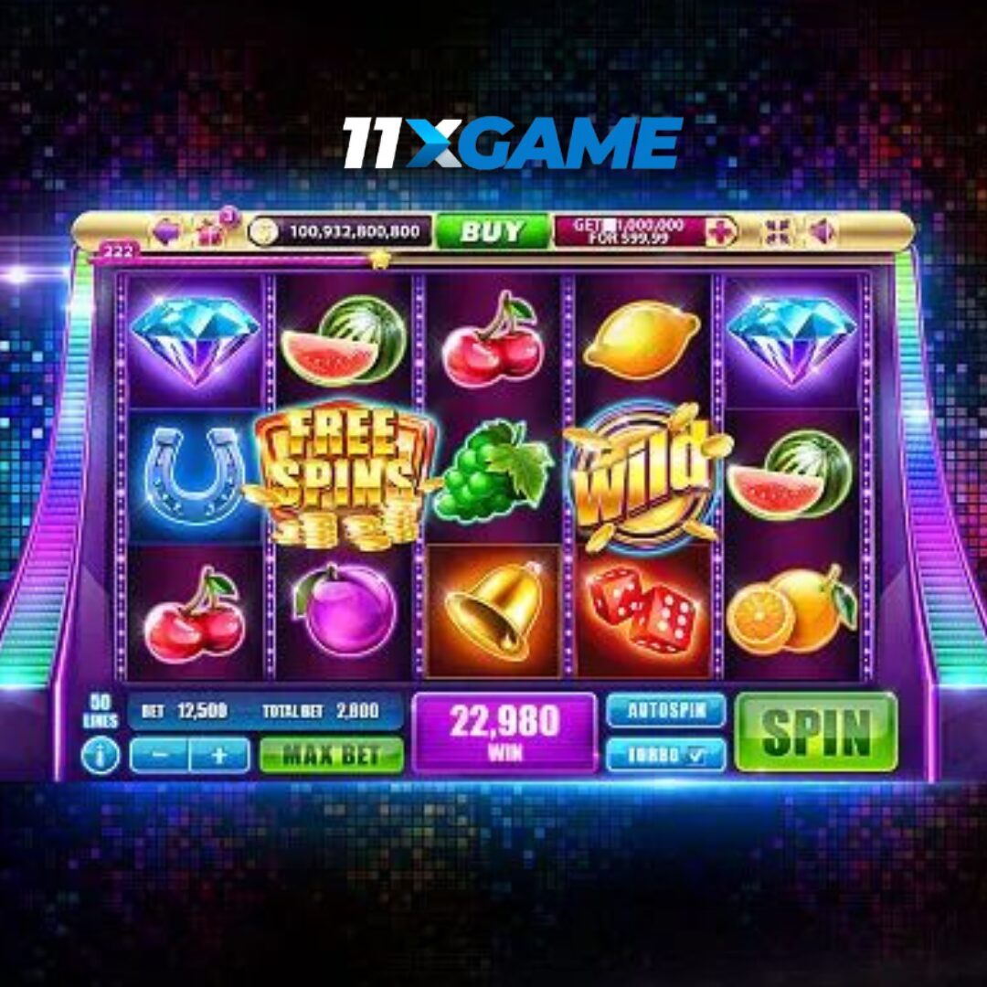 Winning tips for slots