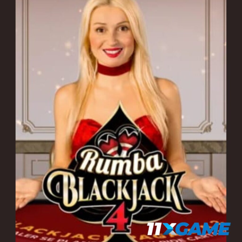 Blackjack online guide