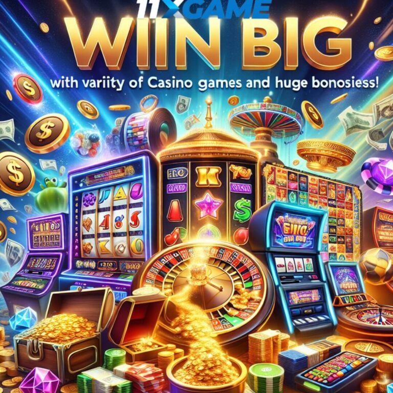 Play live blackjack online