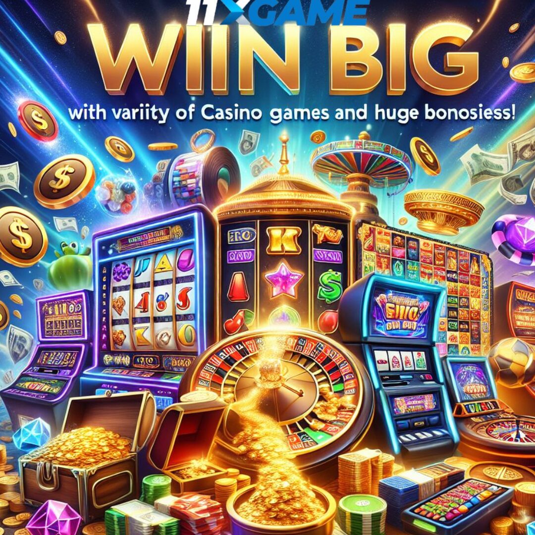 Play live blackjack online