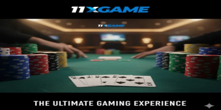 understanding Roulette strategies
