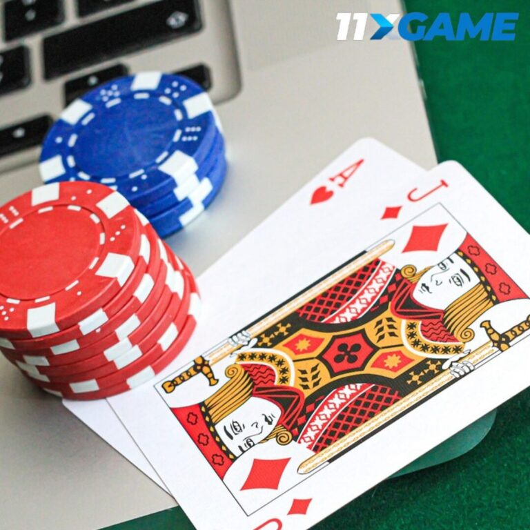 card games