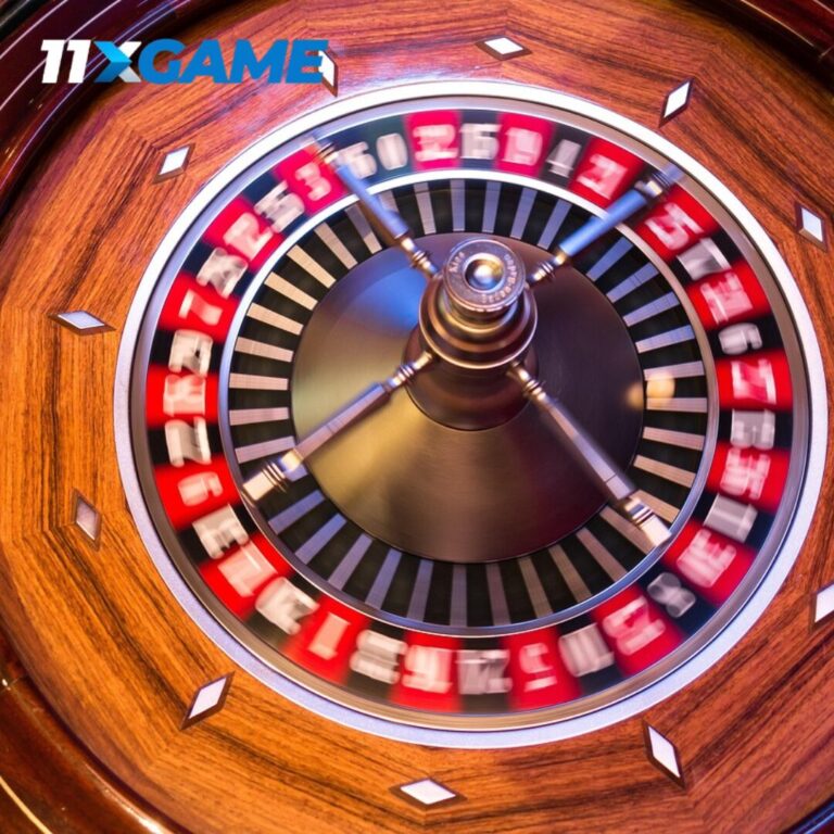 Online roulette tips