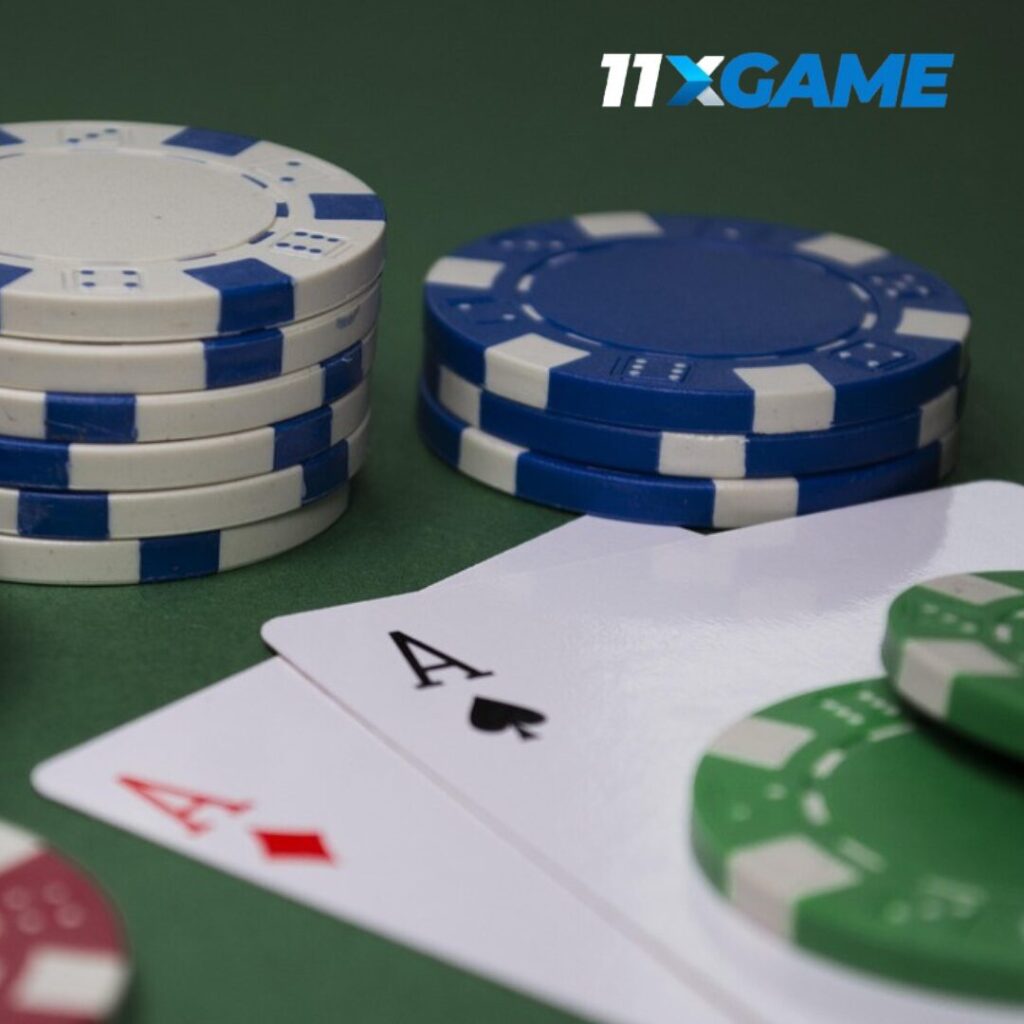 play poker online and win cash