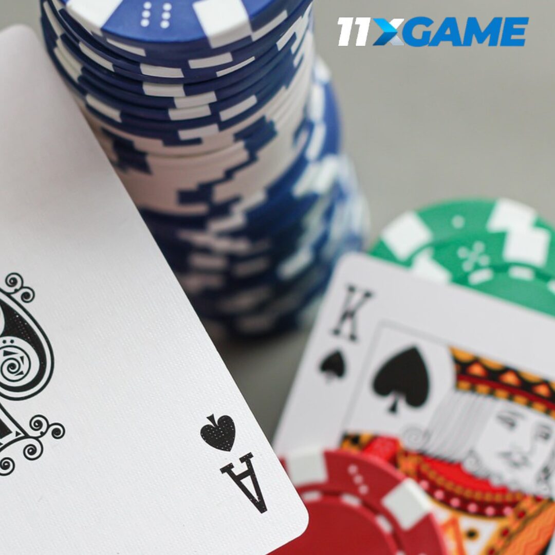 poker online real money