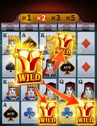 Rummy Plays