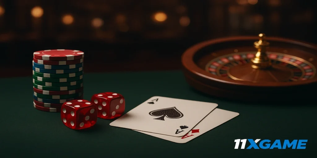 casino mistakes 