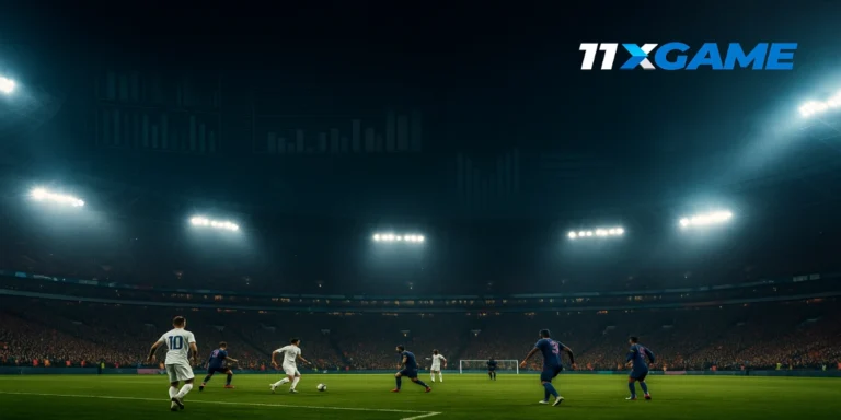 Understanding Football Betting Odds: A Complete Beginner’s Guide