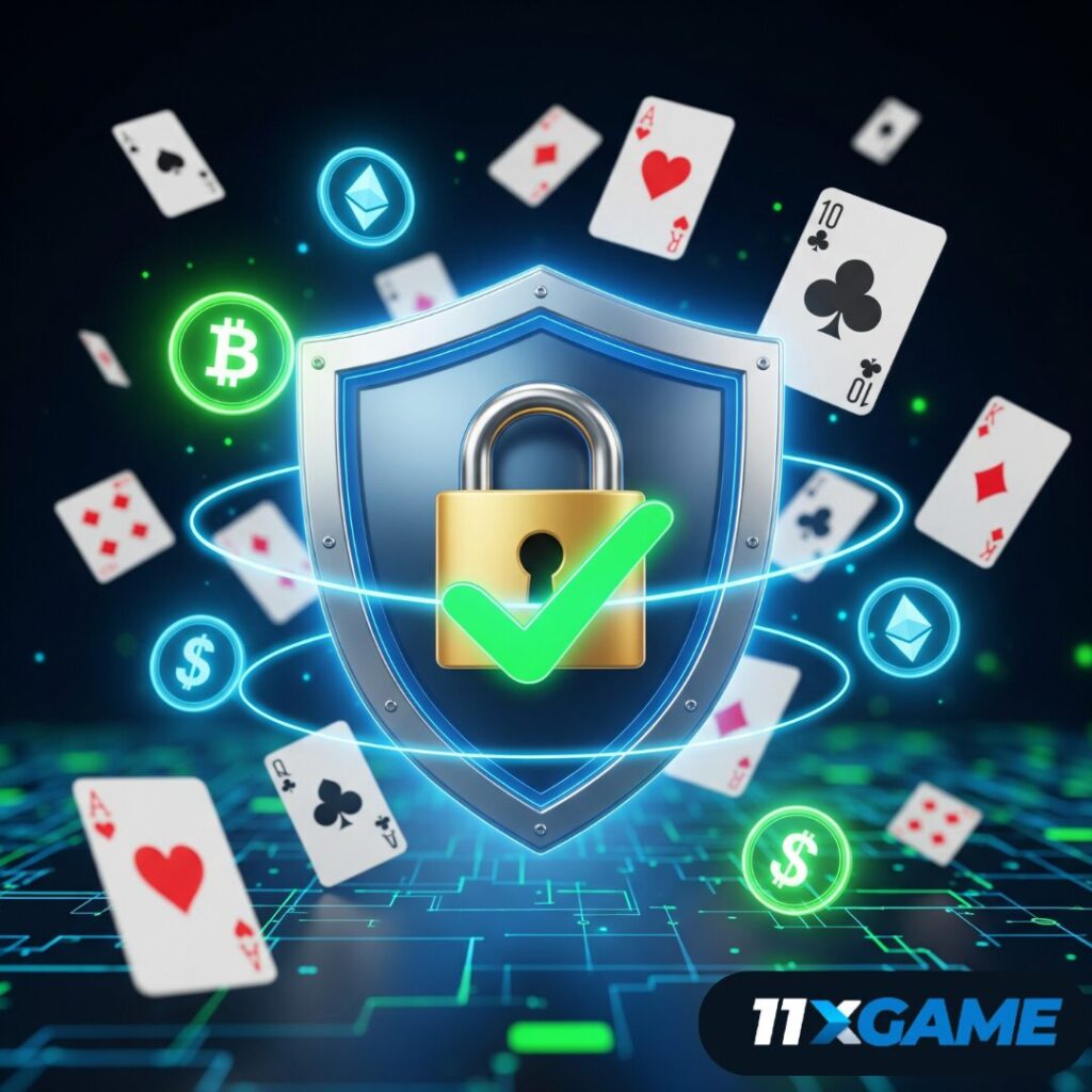 Multiplayer Rummy