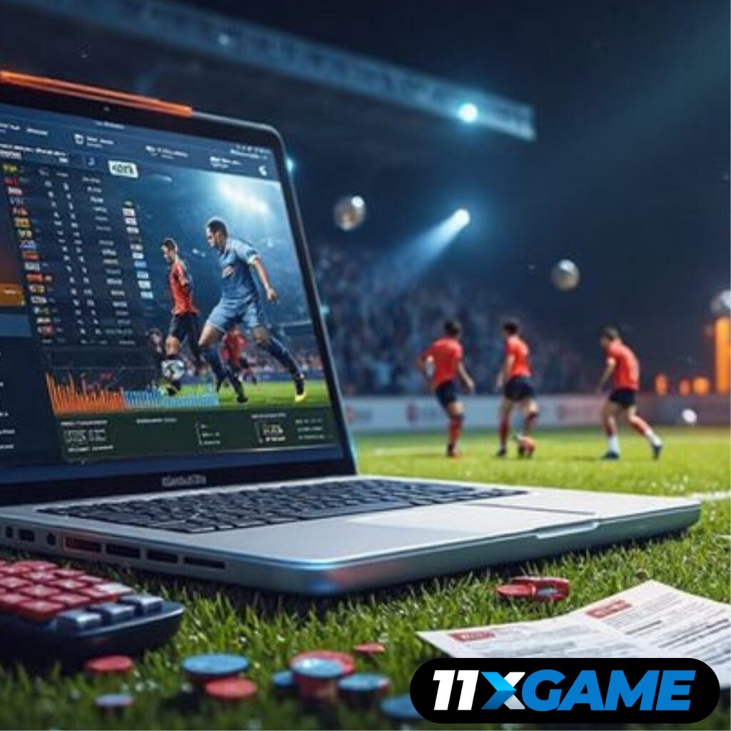 good sports betting sites