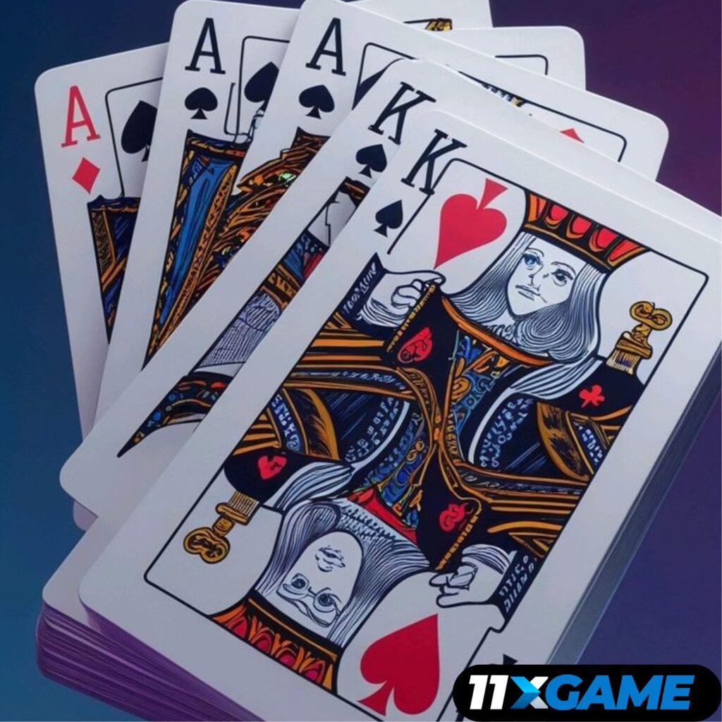 advanced betting strategy guide 