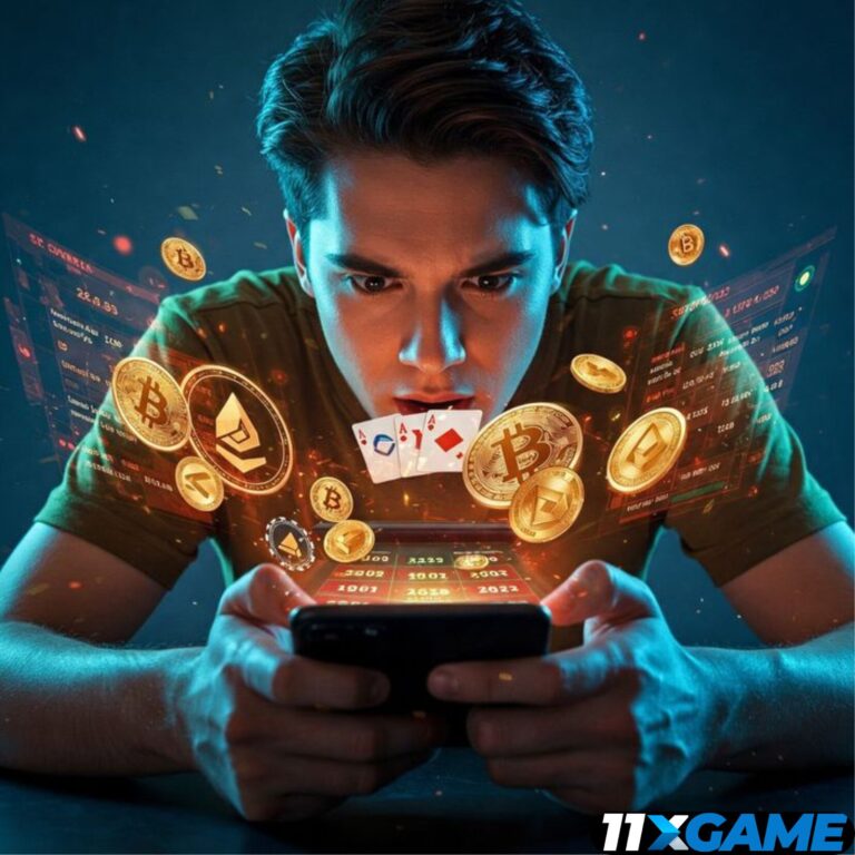 advanced betting strategy guide